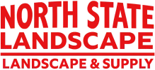 northstate logo